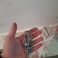 ساعت رولکس اتوماتیک|ساعت|کرمانشاه, |دیوار