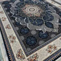 فرش  قسطی بدون چک و ضامن|فرش|رشت, معلولین|دیوار