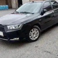 دنا معمولی تیپ ۲