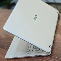Asus vivobook لمسی 360 درجه|رایانه همراه|اردبیل, |دیوار