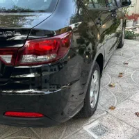 شاهین در حد صفر|خودرو سواری و وانت|هشتگرد, شهرک ولیعصر (مصلی)|دیوار