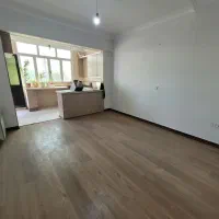 ۵۲ متر یکخواب فول،باغ فیض|اجارهٔ آپارتمان|تهران, باغ فیض|دیوار