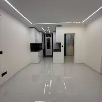 مگه داریم48متر2خواب/نقشه بی‌نقص/سنددار/اندیشه فاز1|فروش آپارتمان|تهران, شهر زیبا|دیوار