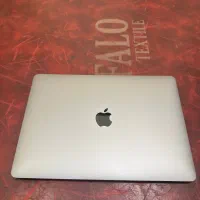 مک بوک پرو ۲۰۲۰|رایانه همراه|تهران, زرگنده|دیوار