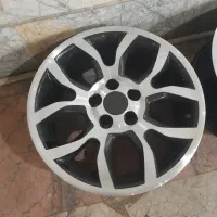 رینگ x22 پرو|قطعات یدکی و لوازم جانبی|تهران, دهم فروردین|دیوار