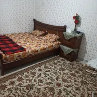 سویت با پارکینگ|اجارهٔ کوتاه‌مدت آپارتمان و سوئیت|مشهد, طبرسی شمالی|دیوار