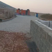 فروش باغ وملک خانه باغ سراب ایوان|فروش دفتر صنعتی، کشاورزی، تجاری|ایوان, |دیوار