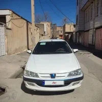 پارس مدل ۹۰|خودرو سواری و وانت|الشتر, |دیوار