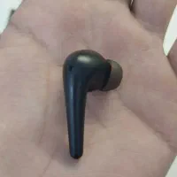 one more aero|لوازم جانبی موبایل و تبلت|تهران, وردآورد|دیوار