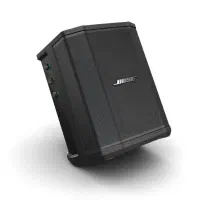 اسپیکر بلوتوثی قابل حمل بوز مدل اس وان پرو|پخشکننده همراه|بندر گناوه, |دیوار