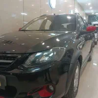 کوییک ارمدل 99|خودرو سواری و وانت|گرگان, |دیوار