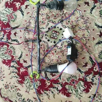 فروش دستگاه و وسایل جوجه کشی|لوازم جانبی حیوانات|شهرکرد, |دیوار