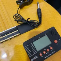 گیتار یاماها C315|گیتار، بیس، امپلیفایر|فسا, |دیوار