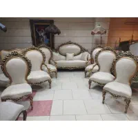 مبل آرامیس مبل ایران تضمین کیفیت وکف قیمت