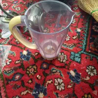 وسایل برقی|سایر لوازم برقی|همدان, |دیوار