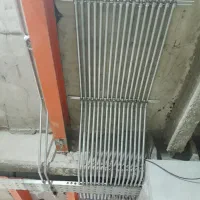 برقکارساختمان