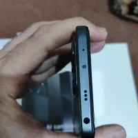 ردمی نوت 14 در حد اکبند 2 ماه هست خریدم|موبایل|فردیس, طالقانی|دیوار