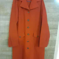 مانتو|لباس|بیرجند, |دیوار