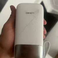 پاور بانک ۳۰۰۰۰ میلی آمپری ldinio|لوازم جانبی موبایل و تبلت|یزد, |دیوار