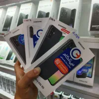 اقساط A36 سامسونگ A56 اقساط