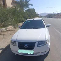 سورن پلاس مدل 1402موتور EF7|خودرو سواری و وانت|سراوان, |دیوار