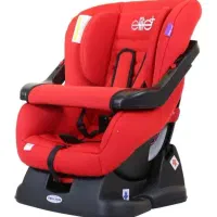 وسایل کودک|اسباب و اثاث بچه|برازجان, |دیوار