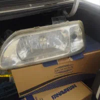 لوازم پراید|قطعات یدکی و لوازم جانبی|قرچک, زیبا شهر|دیوار