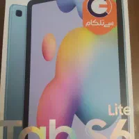 تبلت نوت سامسونگ ۱۰ اینچ