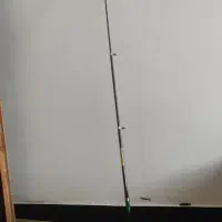 لوازم ماهیگیری