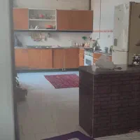 ویلایی ۱/۵ طبقه ۳ خواب مرتب سند دار مدرسه همدانیان|فروش خانه و ویلا|اصفهان, شاهد|دیوار