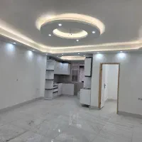 واحد نوساز ۳ خواب فول تاپ لوکیشن