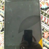 iPad8|تبلت|اهواز, پردیس|دیوار