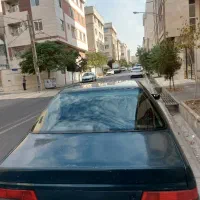 پژو آردی|خودرو سواری و وانت|تهران, صاحب الزمان|دیوار