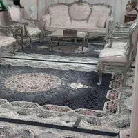 81متر((دوخواب)ایثارگران|فروش آپارتمان|تهران, علی‌آباد|دیوار