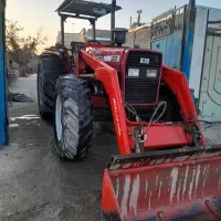 تراکتور ۳۹۹|خودرو سنگین|جوین, |دیوار