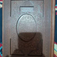 مفاتیح جلددار چرم نو