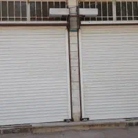 مغازه تجاری
