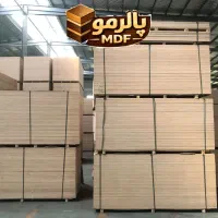 پاکچوب،تبریز،آرین سینا،تیسان،آرتا MDF