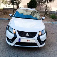 کوئیک s مدل 1404 با۴۷۰۰تا کارکرد|خودرو سواری و وانت|پردیس, فاز ۳|دیوار