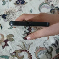 گوشی سامسونگ نو a17|موبایل|بروجرد, |دیوار