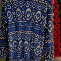 بلوز مخمل 290