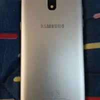 سامسونگ گلکسیj5pro ال سی دی شکسته|موبایل|تهران, کرمان|دیوار