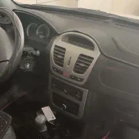 کوییک ۴۰۱ خونگی|خودرو سواری و وانت|یزد, |دیوار