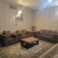 مبل هفت نفره سالم