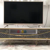 میز تلوزیون