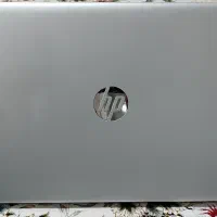 لپ تاپ اچ پی