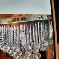 لوستر|لوستر و چراغ آویز|کرج, شهرک فهمیده|دیوار