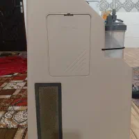 دستگاه اکسیژن ساز|پزشکی|گنبد کاووس, |دیوار