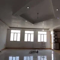 اجاره/۱۷۰متر/خ.شریعتی