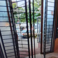 جوشکار سیار ،نصاب حلب سقف ونما ،کمپارس و تایل